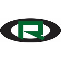 ORAMET RECYCLAGE logo - Similar company to Core Powered By Bpm