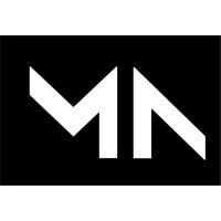 METANAV logo - Similar company to Map Yachting