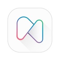 Shynleï Le réseau de l'âme logo - Similar company to S'Orienter Ensemble