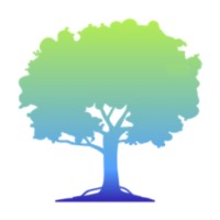 Instituto Thera Amazon logo - Similar company to Coltan - Geologia E Meio Ambiente