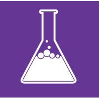 Kango Labs, Inc.