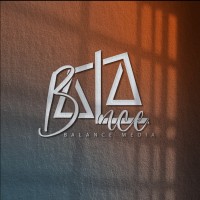 Balance media logo - Similar company to Brandzero™ Canada