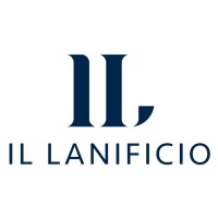 IL LANIFICIO logo - Similar company to Modesto Bertotto
