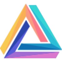 Kamu Data logo - Similar company to Microdao