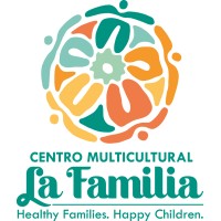 Centro Multicultural La Familia