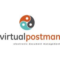 Virtual Postman