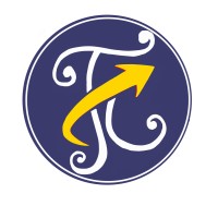 Fornax logo - Similar company to Objectwin Technology India