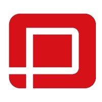 PROXIM logo - Similar company to Paxan®