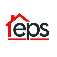 EPS Ltd logo - Similar company to J P Westall Limited