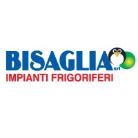 Bisaglia srl - Impianti frigoriferi logo - Similar company to Astra Project