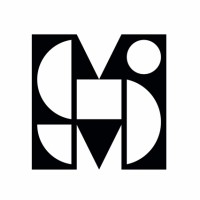 Muse Square logo - Similar company to Corp - Agency