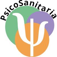 PsicoSanitaria: Asociación Nacional de Psicología Sanitaria logo - Similar company to Colegio Oficial De Psicología De Andalucía Oriental