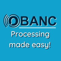 OBANC logo - Similar company to Ib5