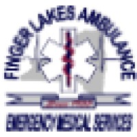 Finger Lakes Ambulance Ems