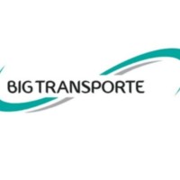 Big Transporte Ltda