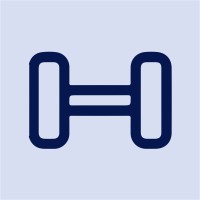 Dgymbook logo - Similar company to Proponent