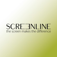Screenline_ ITA logo - Similar company to Leading Technologies Srl