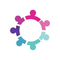 PCP People Connecting People logo - Similar company to Brocoly