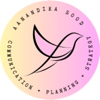 Aananddika & Co. logo - Similar company to Saas Splash Bulletin