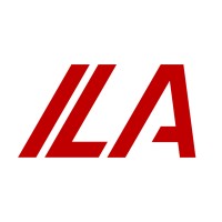 ILA Group Pte Ltd logo - Similar company to Themomentum