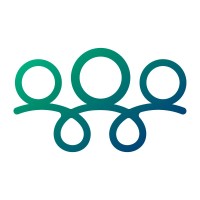 Cabinet Nicolas Metay logo - Similar company to Everest Sas