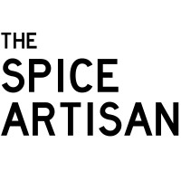 The Spice Artisan logo - Similar company to Yayoi