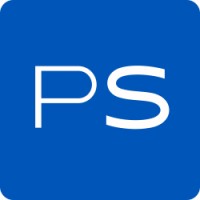 Partssource Inc.