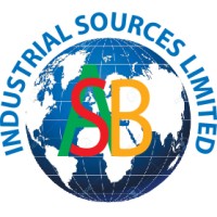 SAB Industrial Sources Limited logo - Similar company to Sg Induction