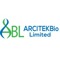 ARCITEKBio Limited logo - Similar company to Barti Rum