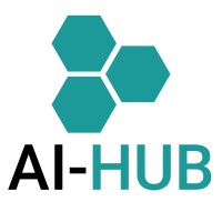 AI Hub Luxembourg - ASBL