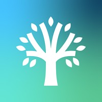Beyond Profit Ltd logo - Similar company to The Uncommon Practice