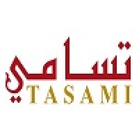 Modern Tasami Gen. Cont. Co. logo - Similar company to Tasami