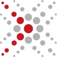 Broadtec Tecnologias logo - Similar company to Parxtech
