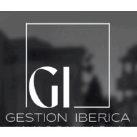 Proyectos de Gestión Iberica logo - Similar company to Boost Brands Spa