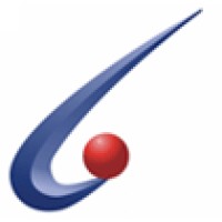 Hubei Benxing New Materials Co., Ltd logo - Similar company to Exago India