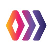 KODIS Transportation logo - Similar company to Thrivebox, Llc