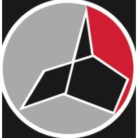 PRECISFORMES logo - Similar company to Share3
