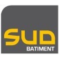 SUD BATIMENT logo - Similar company to Ib Construction