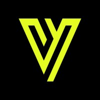 Versus logo - Similar company to Invebit
