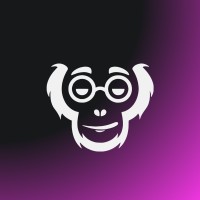 Mercado Monkey logo - Similar company to Rosa Camero