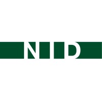NID - ApS logo - Similar company to Dib Viden A/S