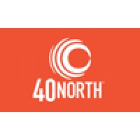 40 North | 88 West