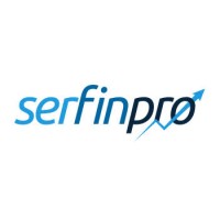 Serfinpro