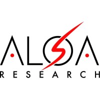 ALOA CONSULTING logo - Similar company to Ivsop Sondages & Études Marketing