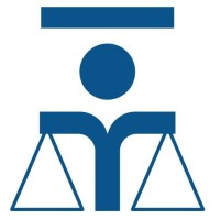 Centre Communautaire Juridique De La Mauricie Et Du Centre-Du-Québec