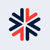 PIN Capital logo - Similar company to Zycosoft