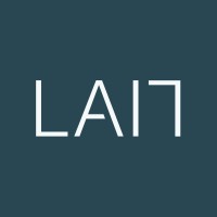 LAIT logo - Similar company to Hesehus