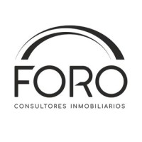 Foro Consultores Inmobiliarios