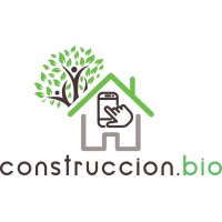 construccion.bio logo - Similar company to Adecua