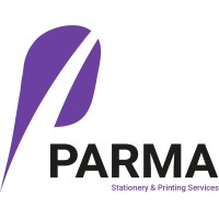 Parma Toys & Stationery logo - Similar company to Parma E-Commerce